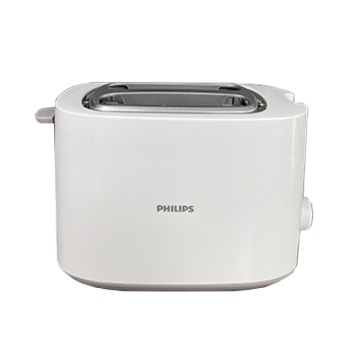 Philips Daily HD2581