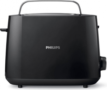 Philips Daily HD2581/90
