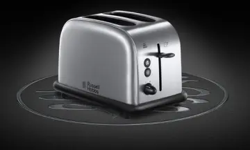 Russell Hobbs 20700-56 Oxford