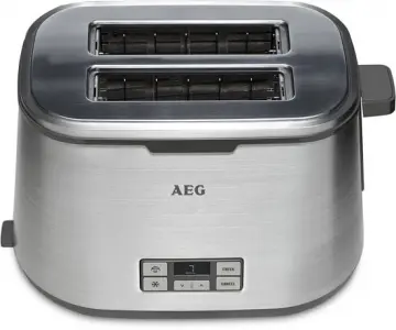 AEG AT7800 - PremiumLine kopen