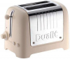 Dualit Toaster Lite 26273