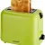 Korona 21031 budget toaster