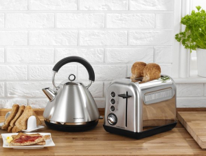 Morphy Richards Accents 222010EE