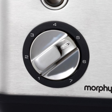 Morphy Richards Accents 222010EE