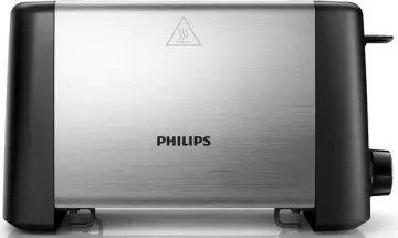 Philips Daily HD482590 kopen