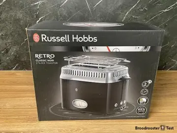 Russell Hobbs 21681 doos