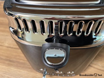 Russell Hobbs 21681 review