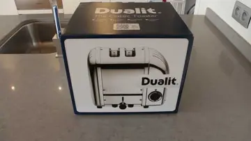 Dualit-D27030---review-test