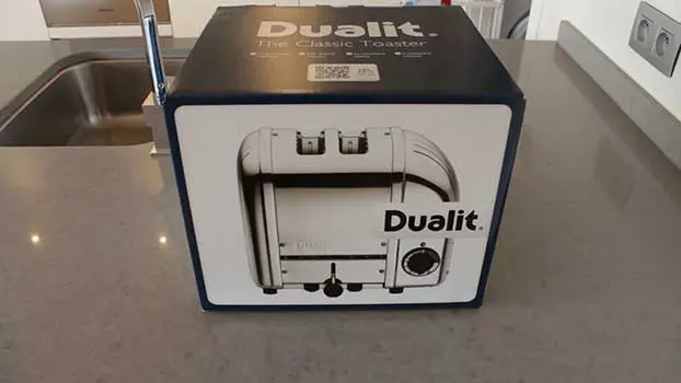 Dualit-D27030-review-test