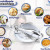 Premium Commerce Tortilla Pers review