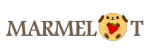 logo Marmelot